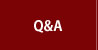 Q&A