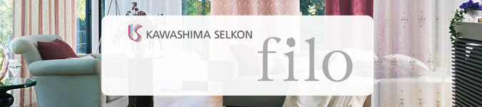 川島セルコン形態安定加工無料キャンペーン