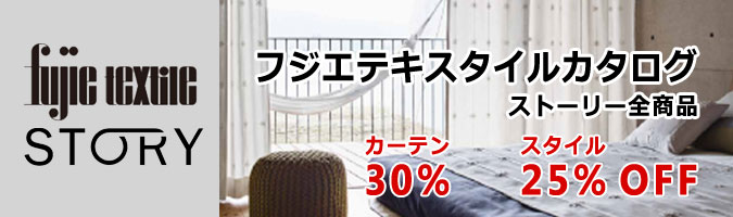 ストーリー