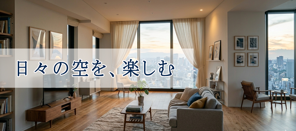 種類豊富！！たくさんのメーカーカタログの中からお選び頂けます