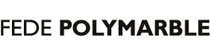 FEDE　POLYMARBLE
