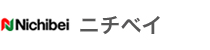 ニチベイ