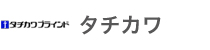 タチカワ