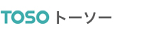 トーソー